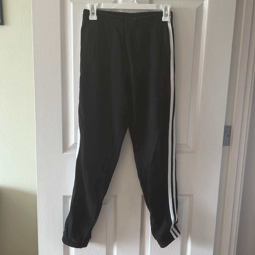 Brandy Melville sweatpants